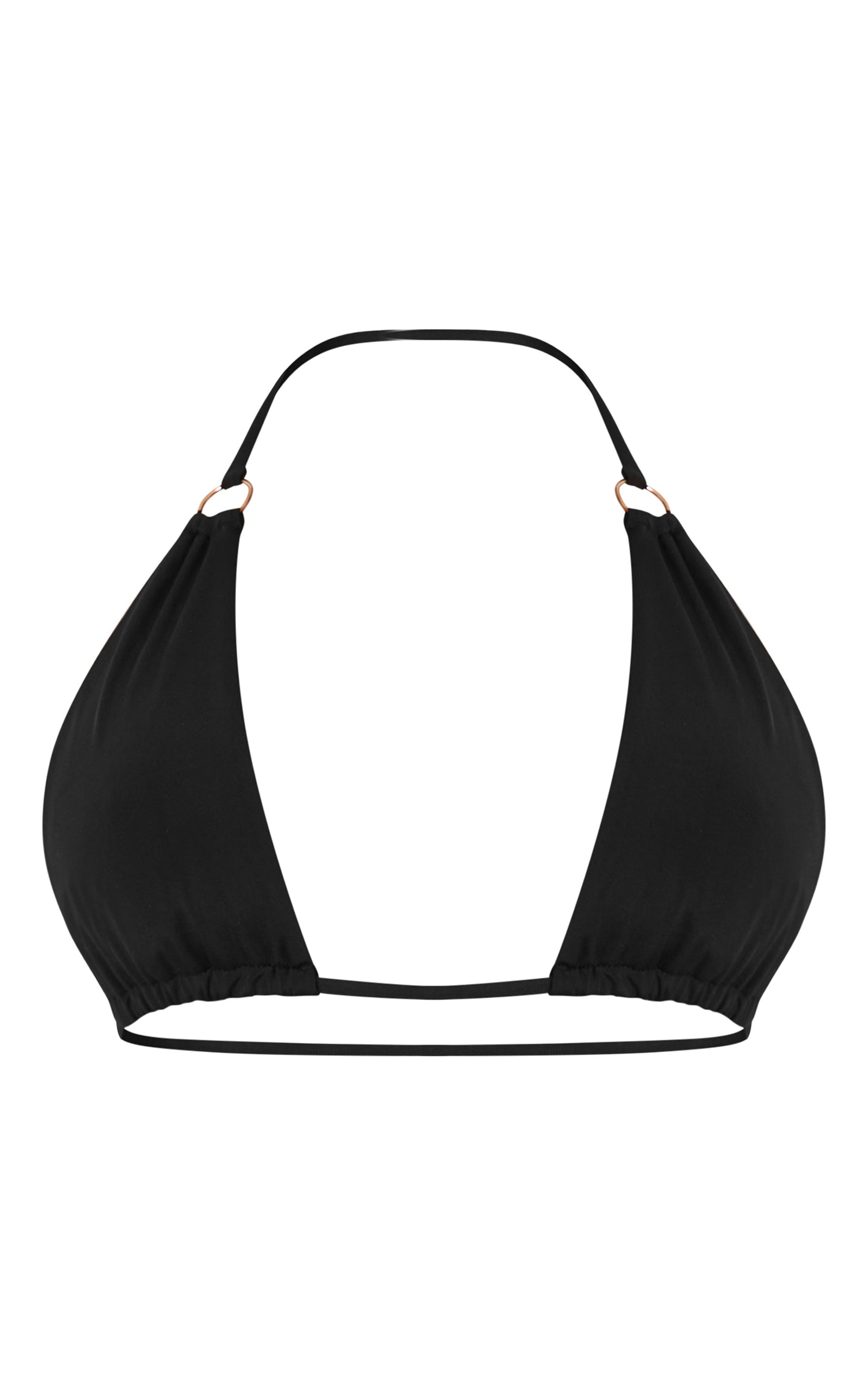 https://mediahub.prettylittlething.com/cnn0632_black_xl_4