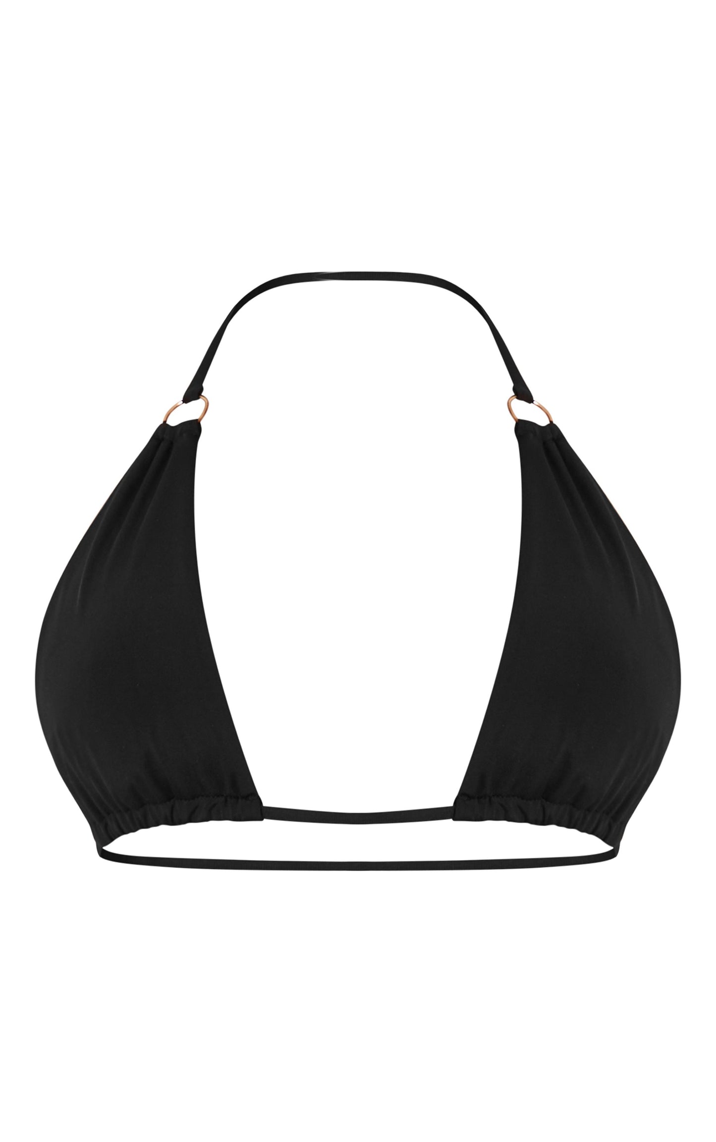 https://mediahub.prettylittlething.com/cnn0632_black_xl_4