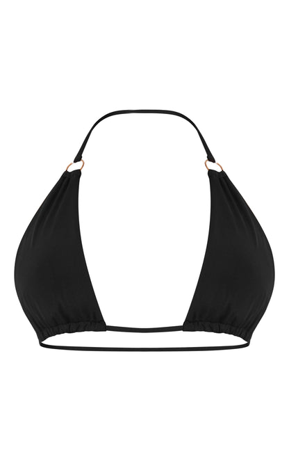 https://mediahub.prettylittlething.com/cnn0632_black_xl_4
