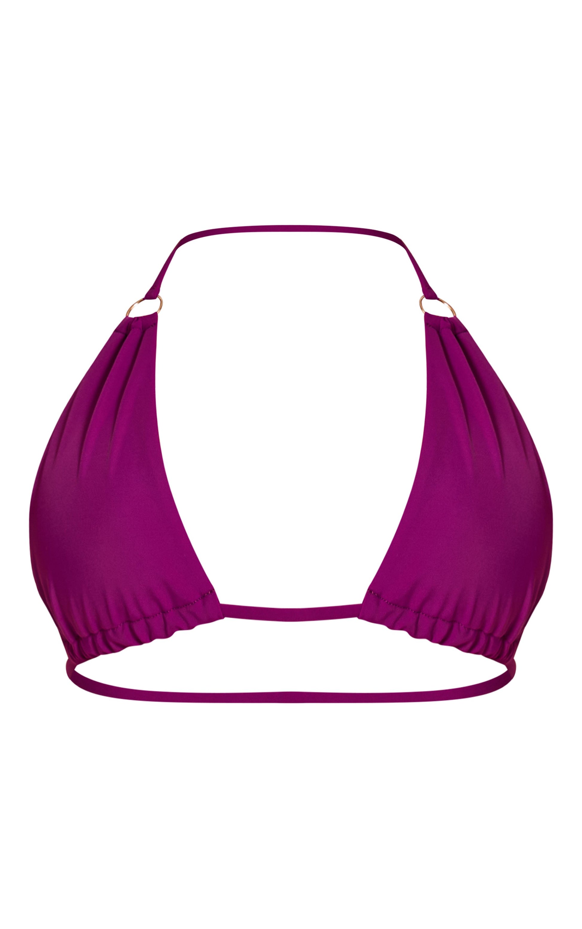 https://mediahub.prettylittlething.com/cnn0633_purple_xl_4