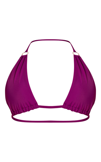 https://mediahub.prettylittlething.com/cnn0633_purple_xl_4