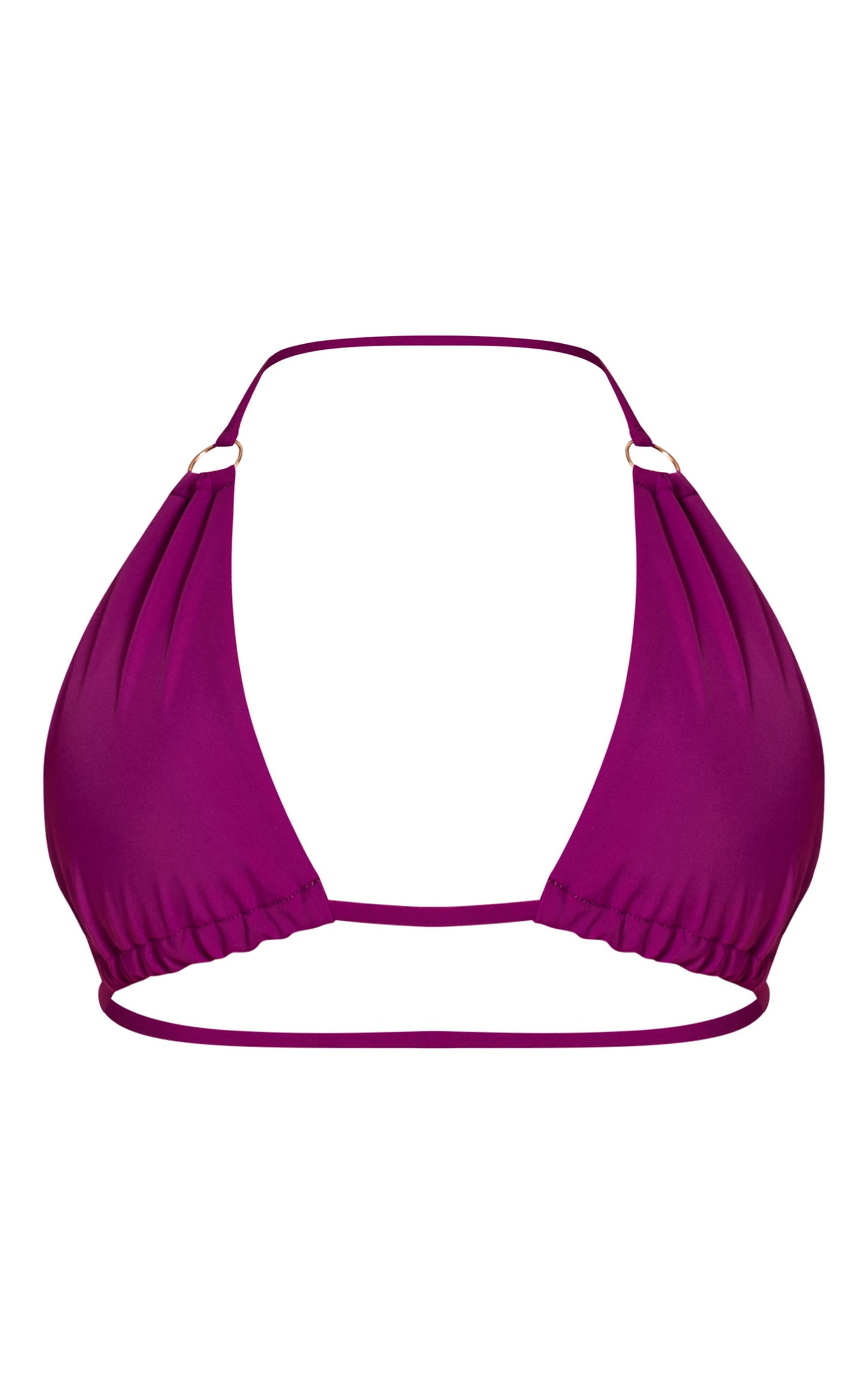 https://mediahub.prettylittlething.com/cnn0633_purple_xl_4