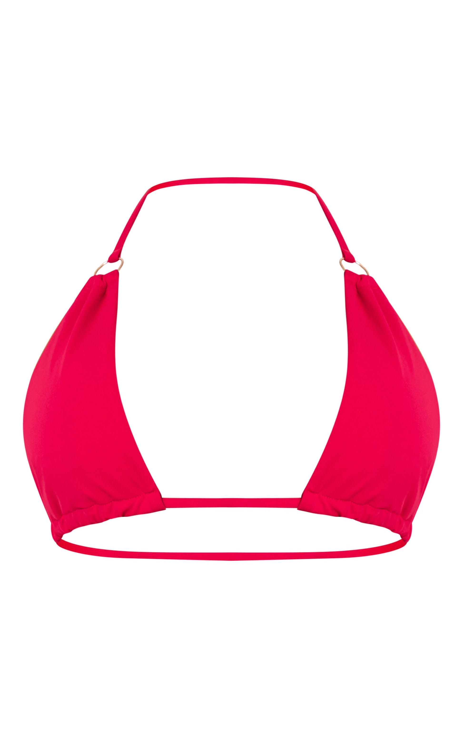 https://mediahub.prettylittlething.com/cnn0634_fuschia_xl_4