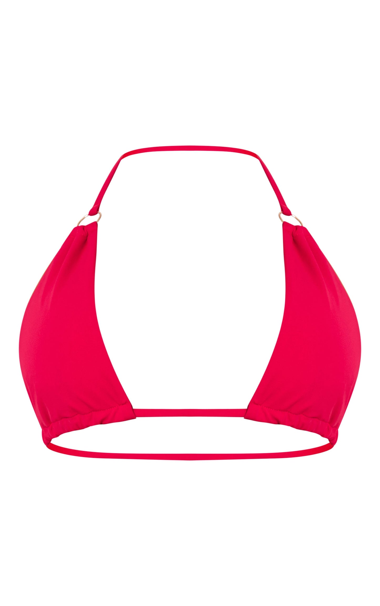 https://mediahub.prettylittlething.com/cnn0634_fuschia_xl_4