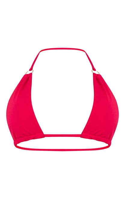 https://mediahub.prettylittlething.com/cnn0634_fuschia_xl_4