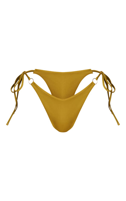 https://mediahub.prettylittlething.com/cnn0635_olive_xl_4