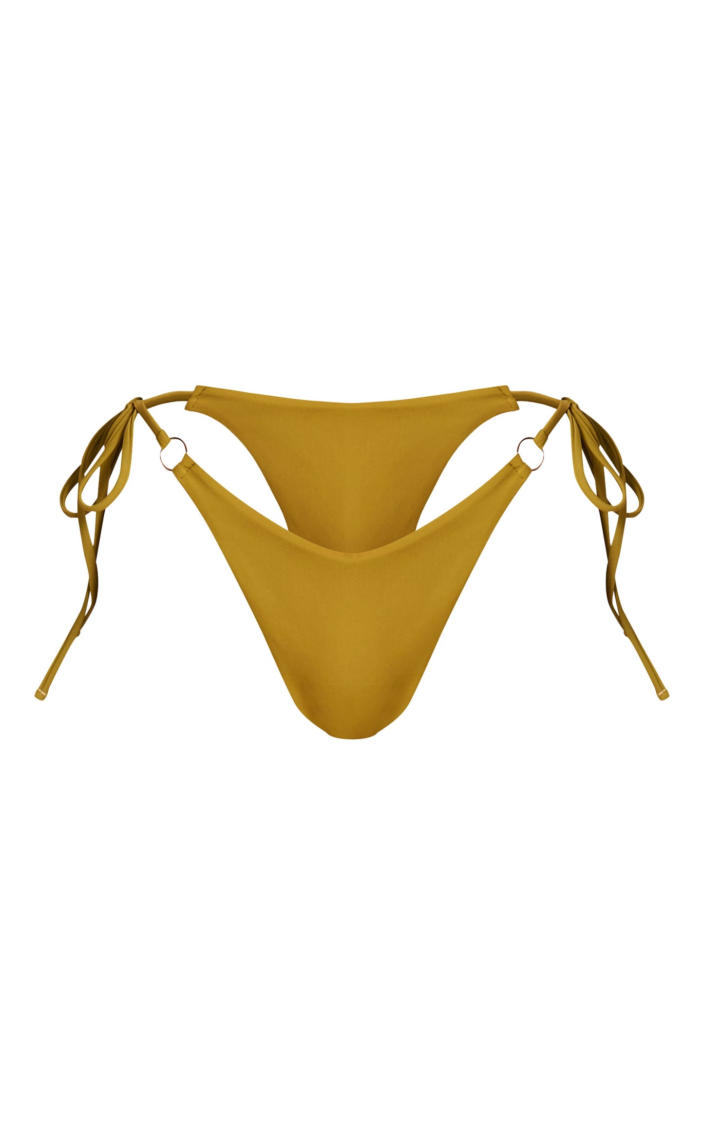 https://mediahub.prettylittlething.com/cnn0635_olive_xl_4