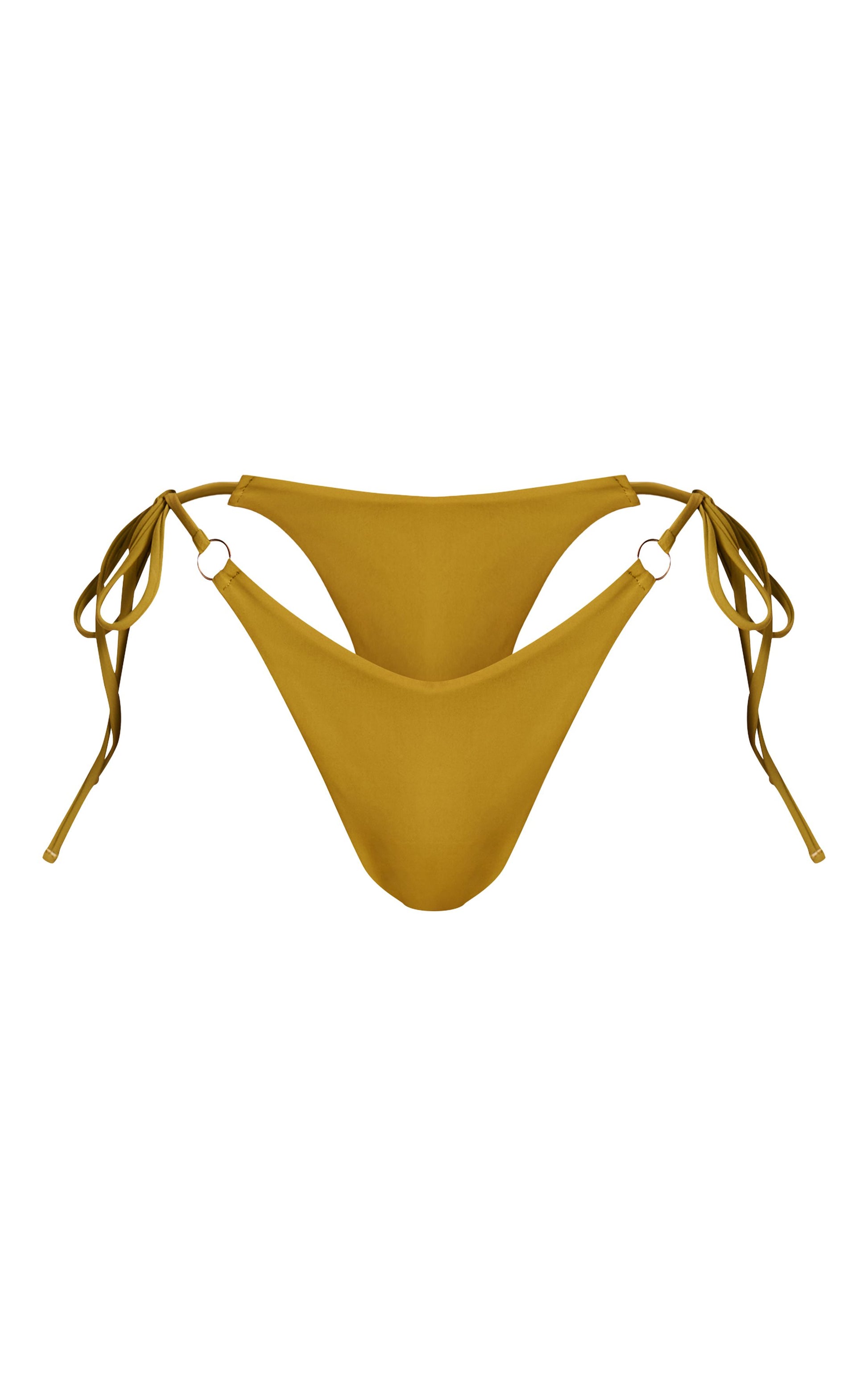 https://mediahub.prettylittlething.com/cnn0635_olive_xl_4