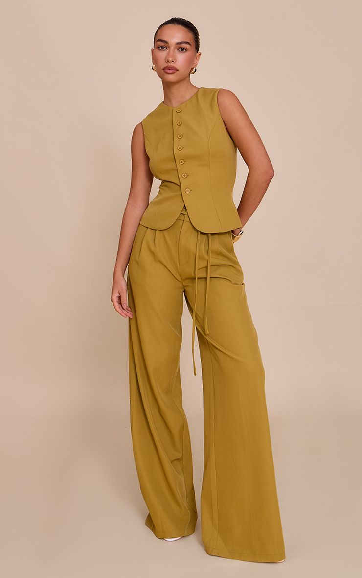 https://mediahub.prettylittlething.com/cnn0636_mustard_xl