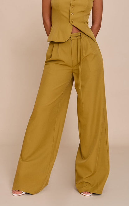 https://mediahub.prettylittlething.com/cnn0636_mustard_xl_1