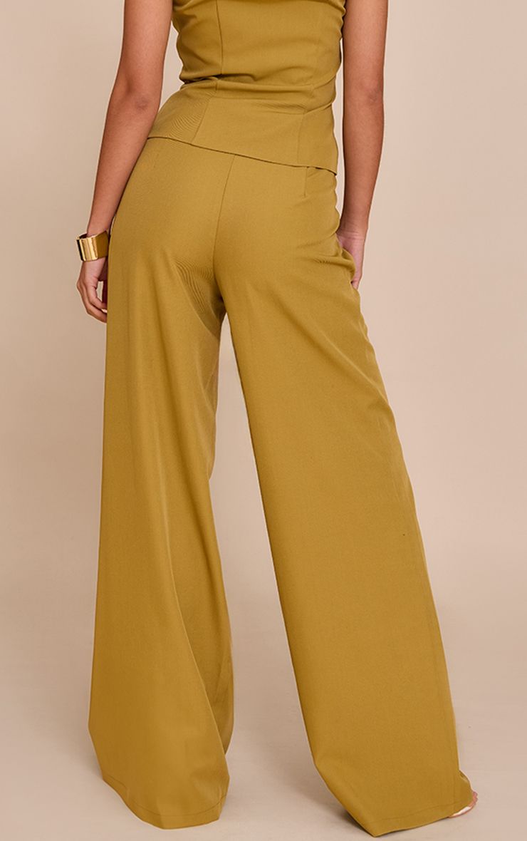 https://mediahub.prettylittlething.com/cnn0636_mustard_xl_2