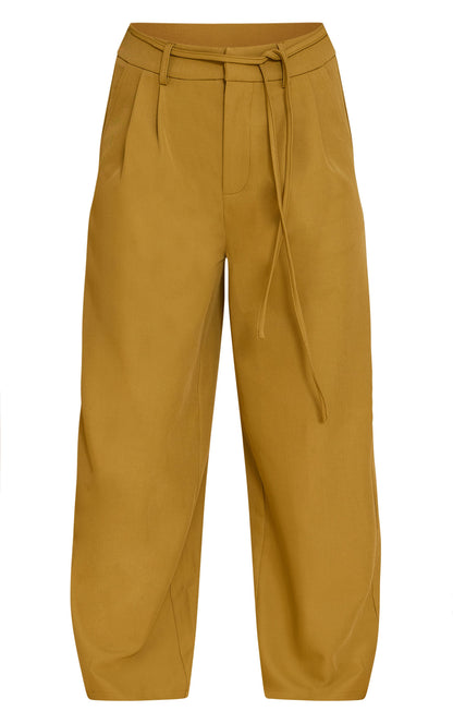 https://mediahub.prettylittlething.com/cnn0636_mustard_xl_4