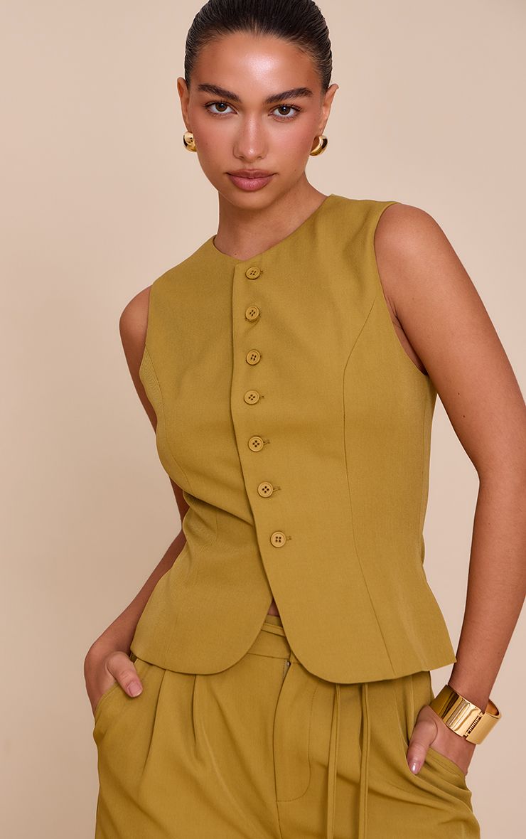 https://mediahub.prettylittlething.com/cnn0638_mustard_xl