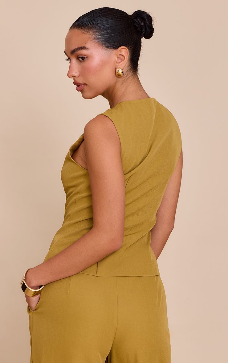 https://mediahub.prettylittlething.com/cnn0638_mustard_xl_1