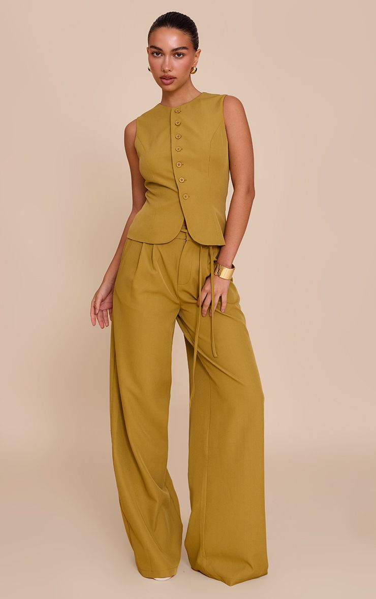 https://mediahub.prettylittlething.com/cnn0638_mustard_xl_2