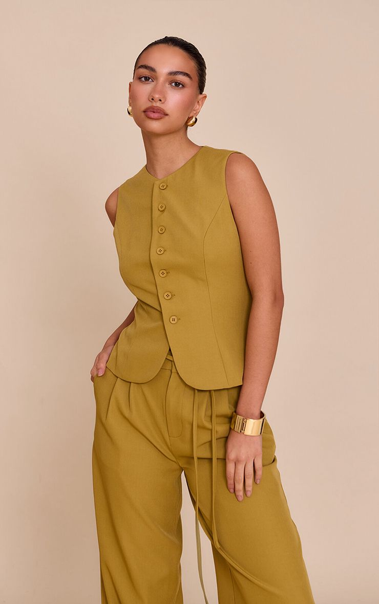https://mediahub.prettylittlething.com/cnn0638_mustard_xl_3
