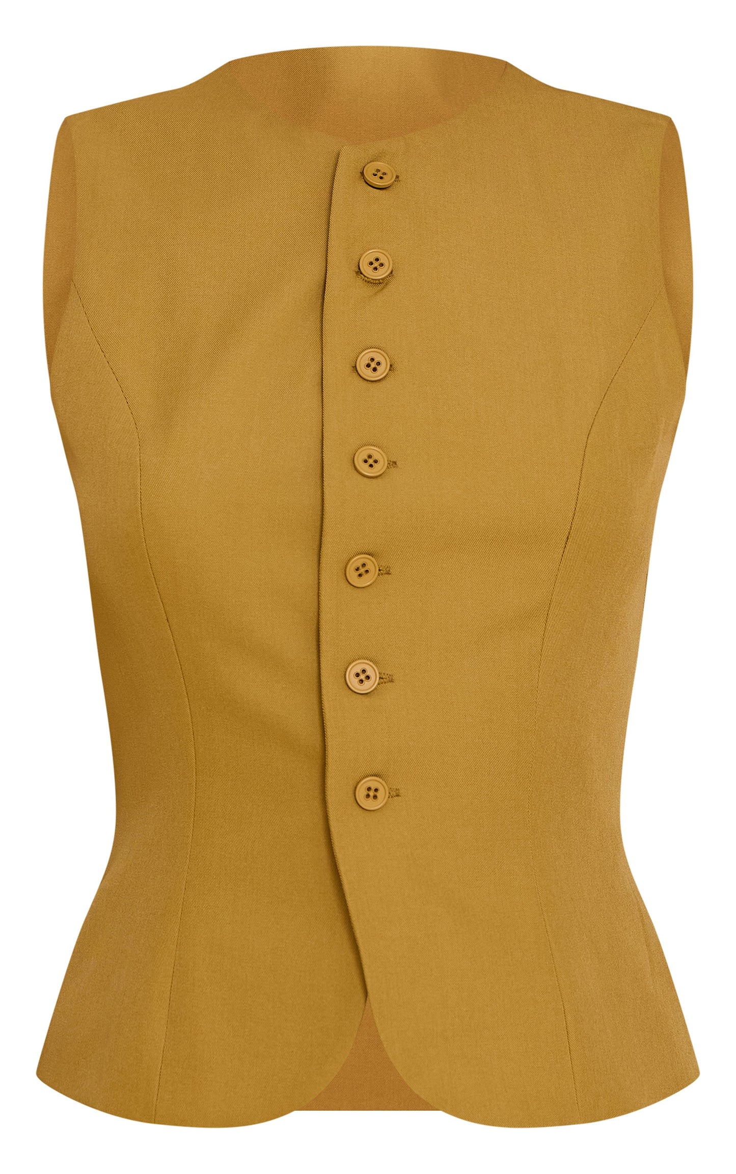 https://mediahub.prettylittlething.com/cnn0638_mustard_xl_4