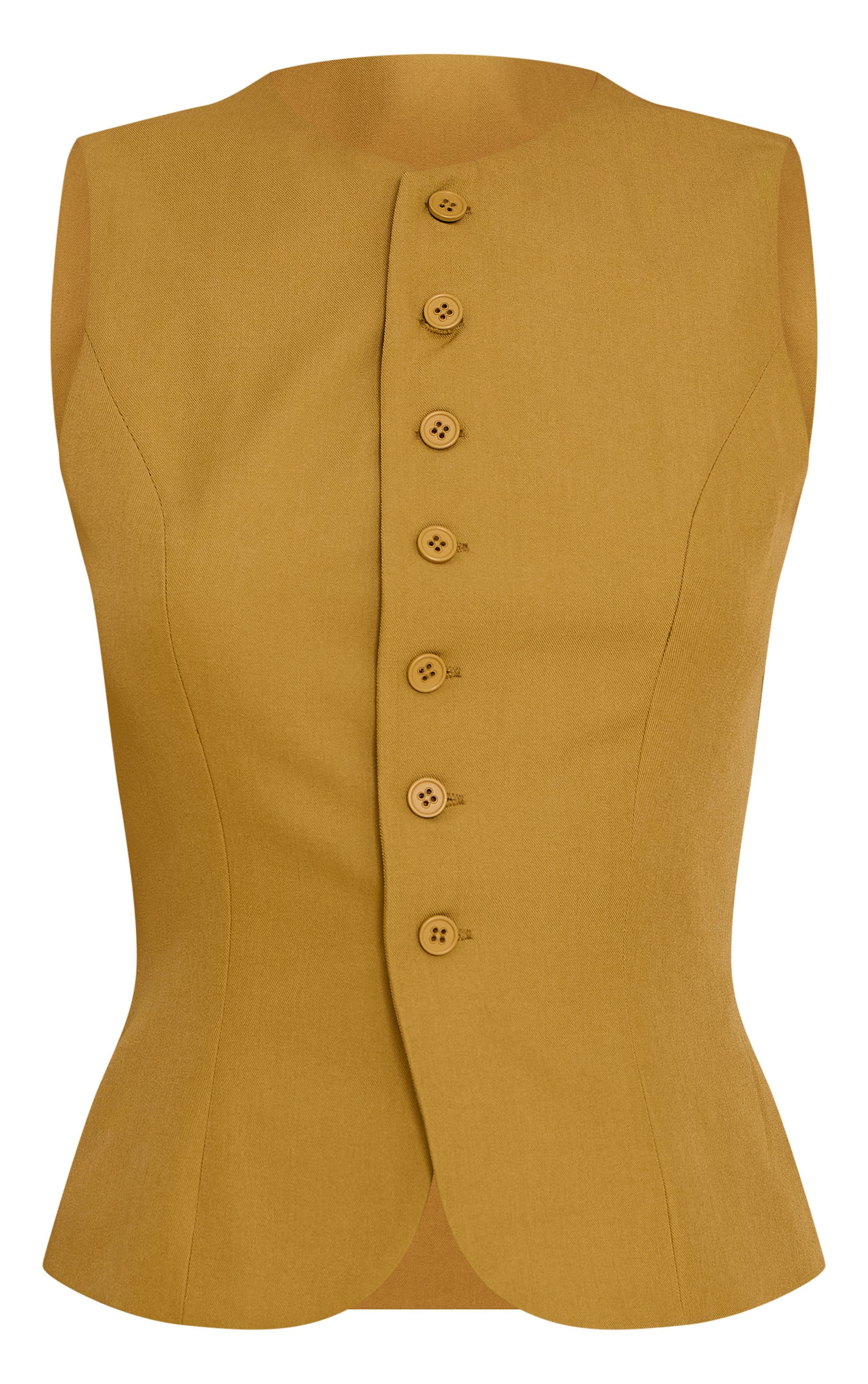 https://mediahub.prettylittlething.com/cnn0638_mustard_xl_4