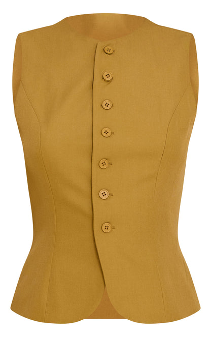https://mediahub.prettylittlething.com/cnn0638_mustard_xl_4