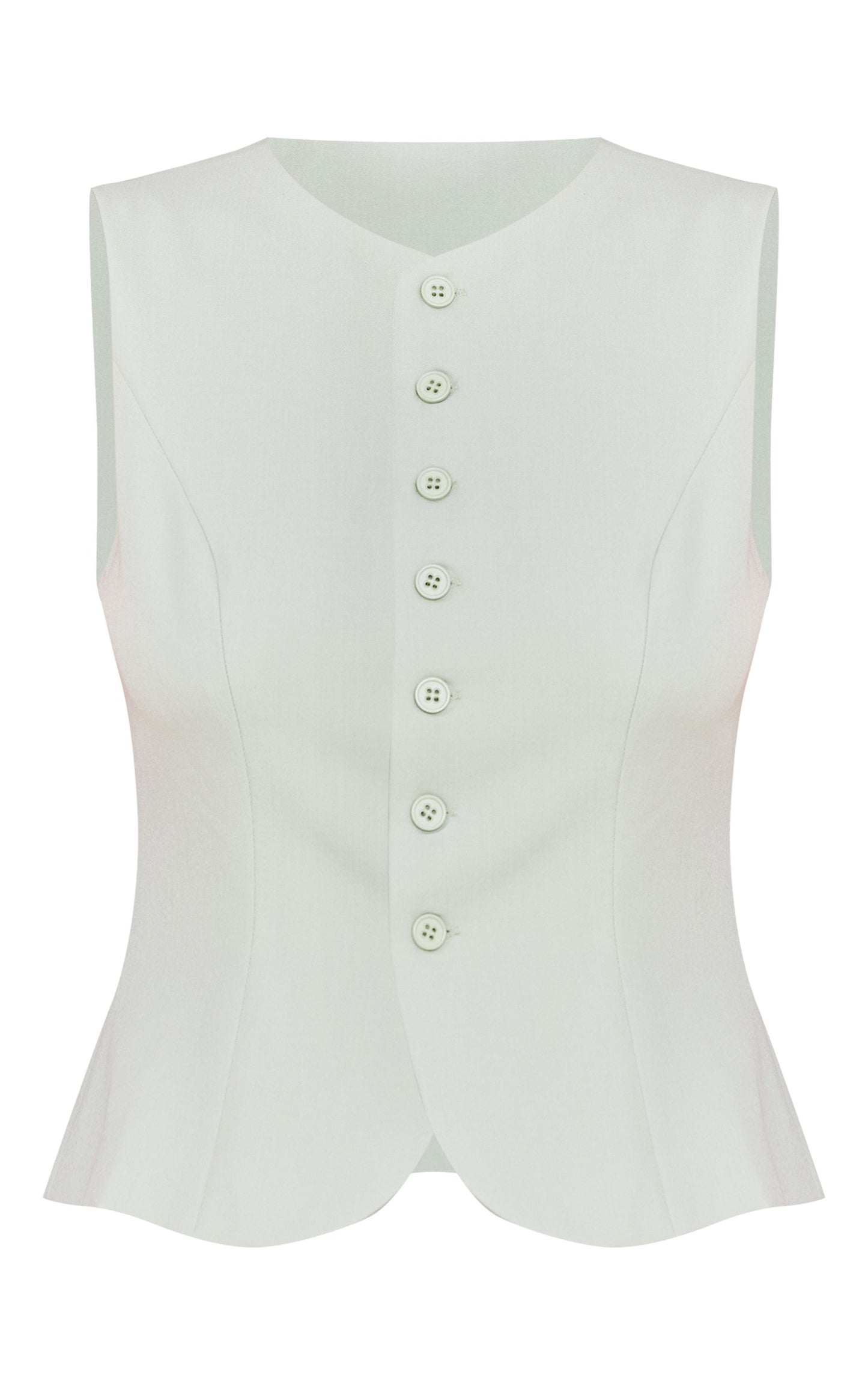 https://mediahub.prettylittlething.com/cnn0639_pale%20lime_xl_4