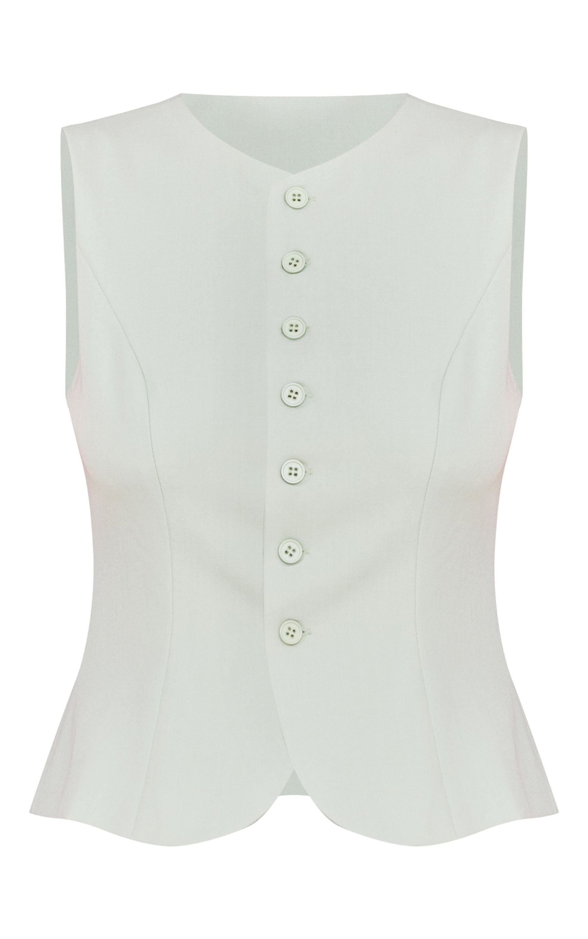 https://mediahub.prettylittlething.com/cnn0639_pale%20lime_xl_4