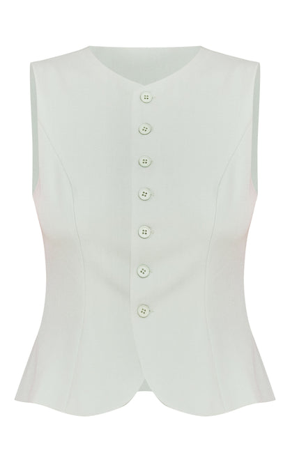 https://mediahub.prettylittlething.com/cnn0639_pale%20lime_xl_4