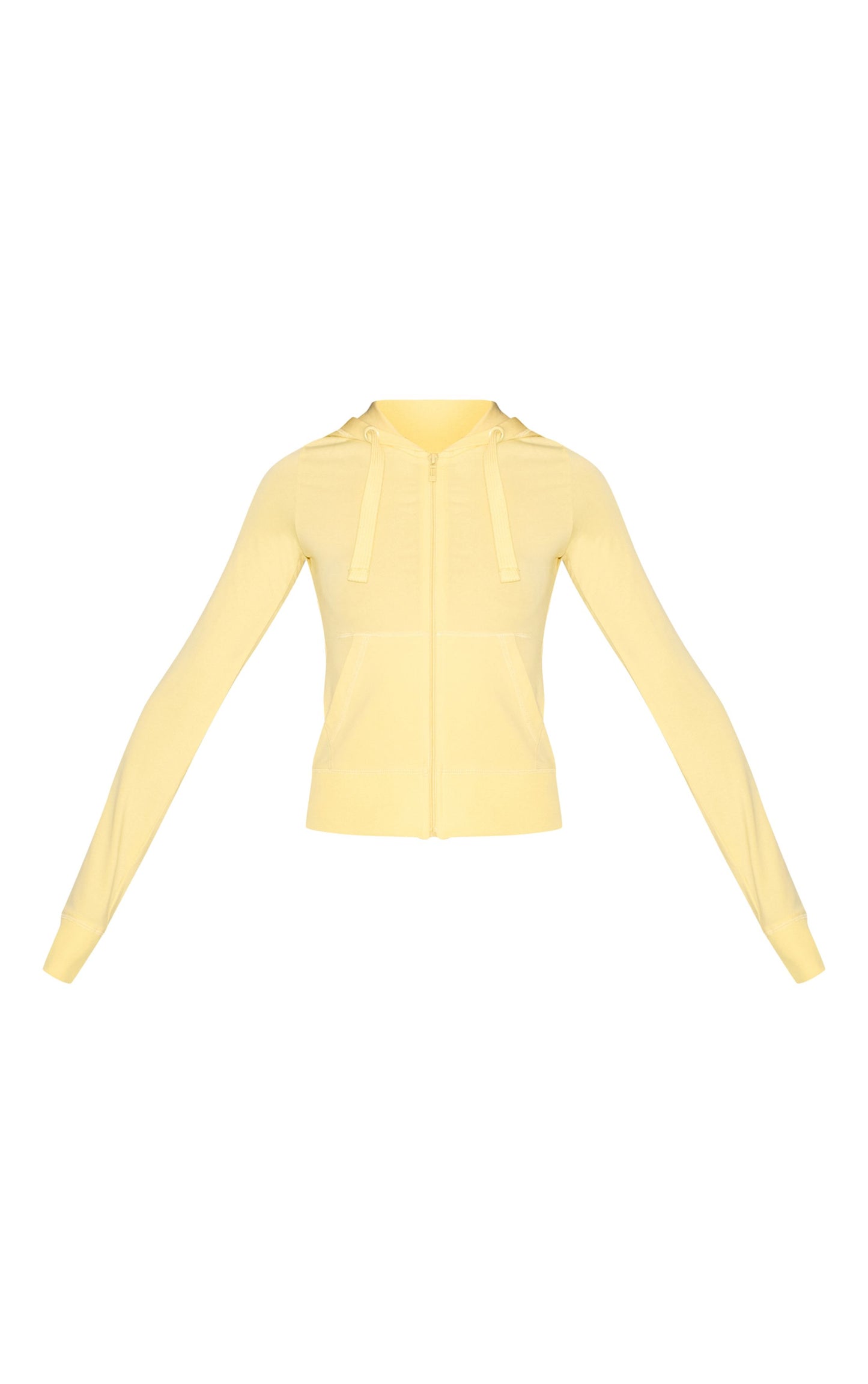 https://mediahub.prettylittlething.com/cnn0641_butter%20yellow_xl_4