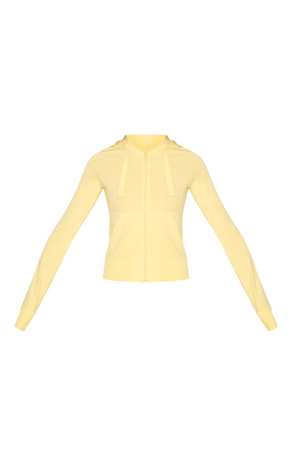 https://mediahub.prettylittlething.com/cnn0641_butter%20yellow_xl_4