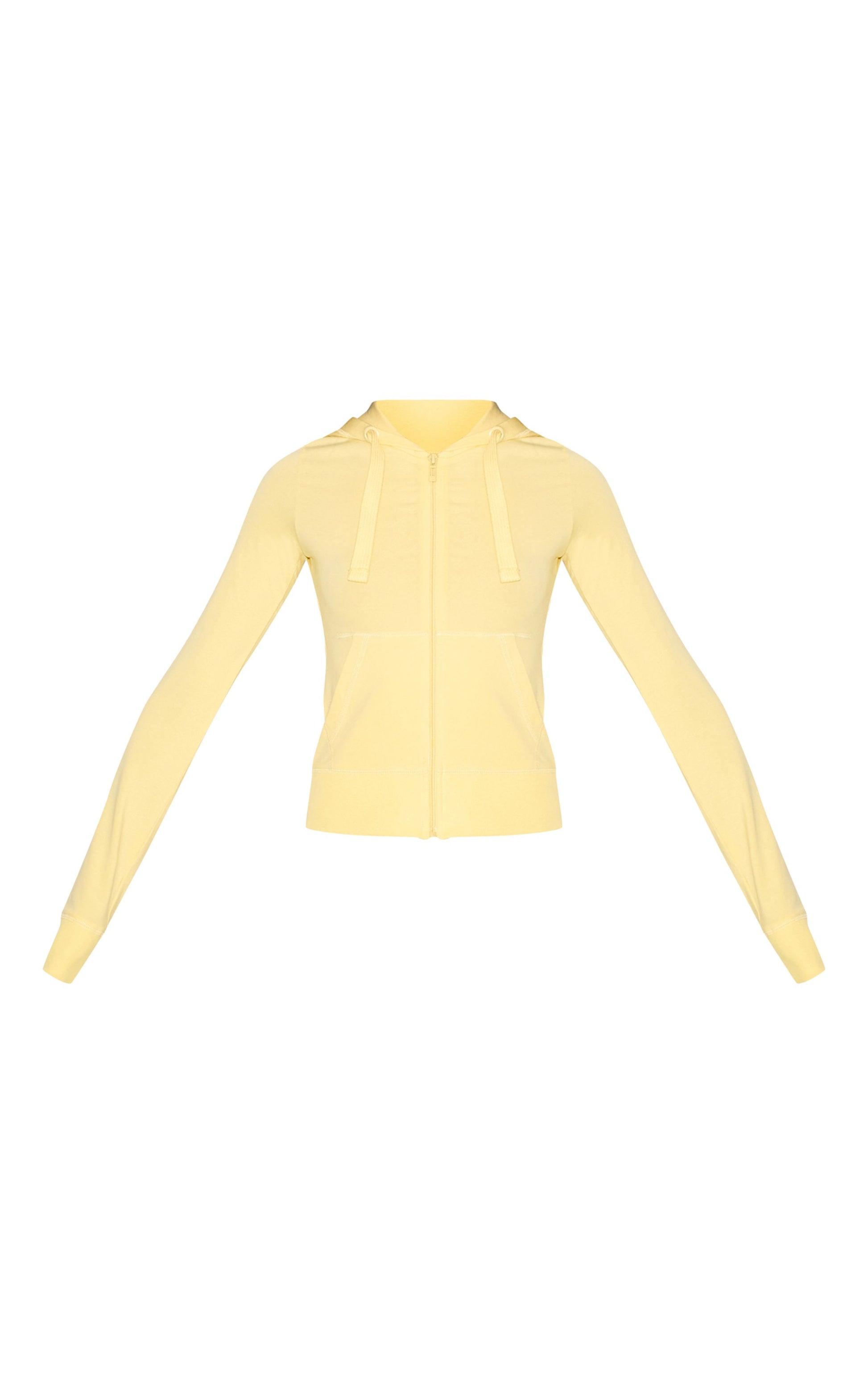 https://mediahub.prettylittlething.com/cnn0641_butter%20yellow_xl_4