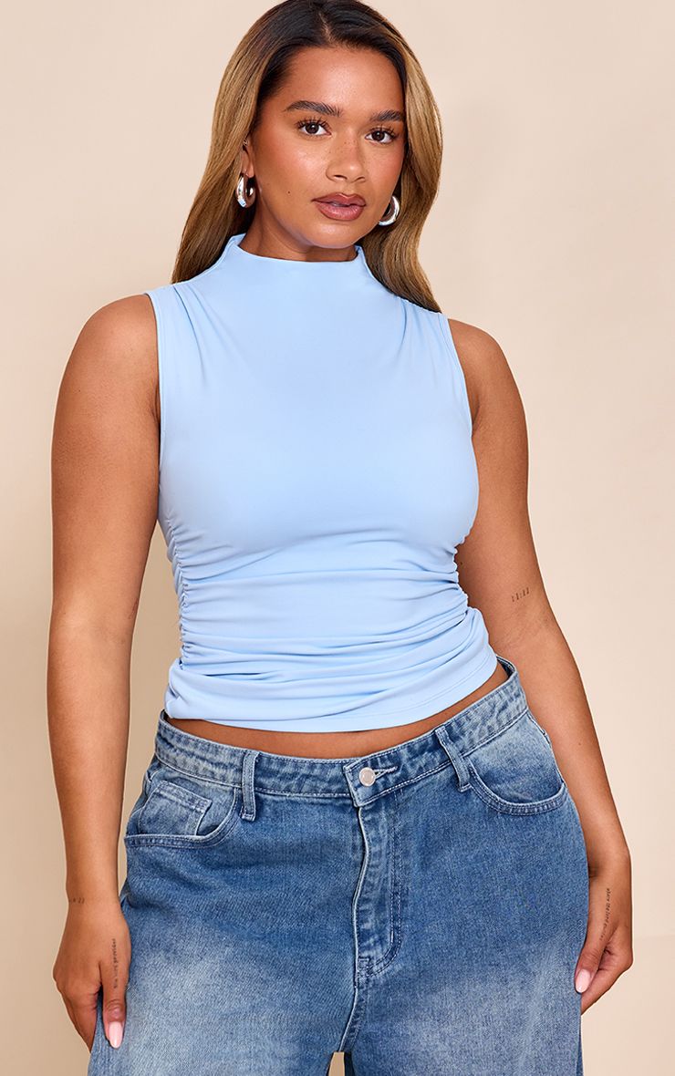 https://mediahub.prettylittlething.com/cnn0683_sky%20blue_xl