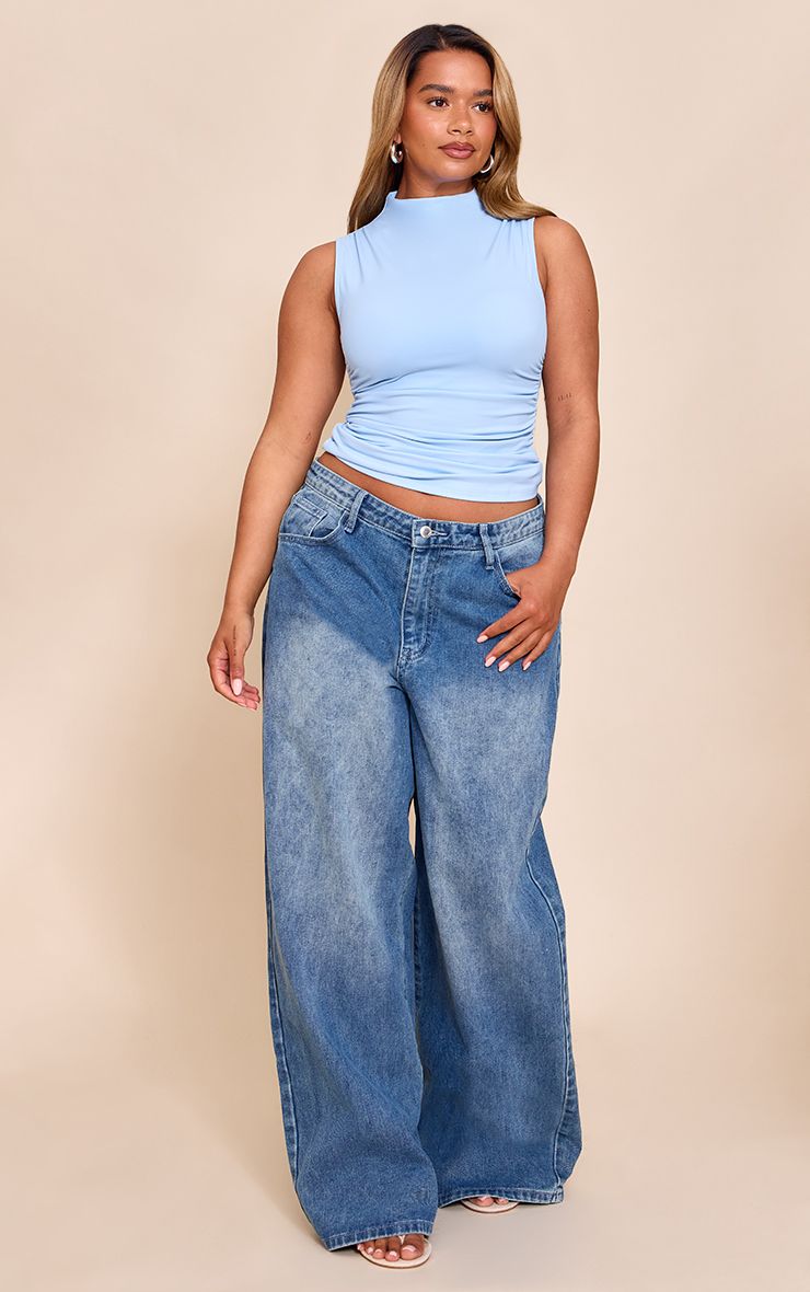 https://mediahub.prettylittlething.com/cnn0683_sky%20blue_xl_2