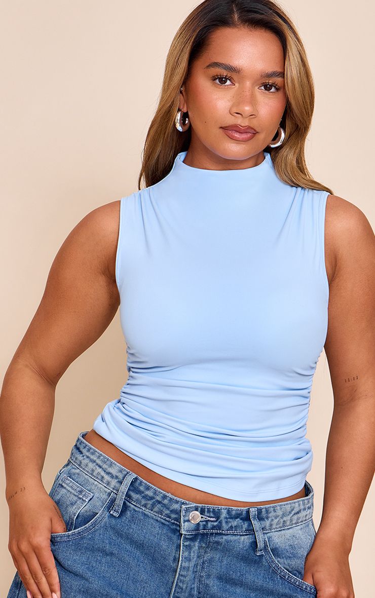 https://mediahub.prettylittlething.com/cnn0683_sky%20blue_xl_3