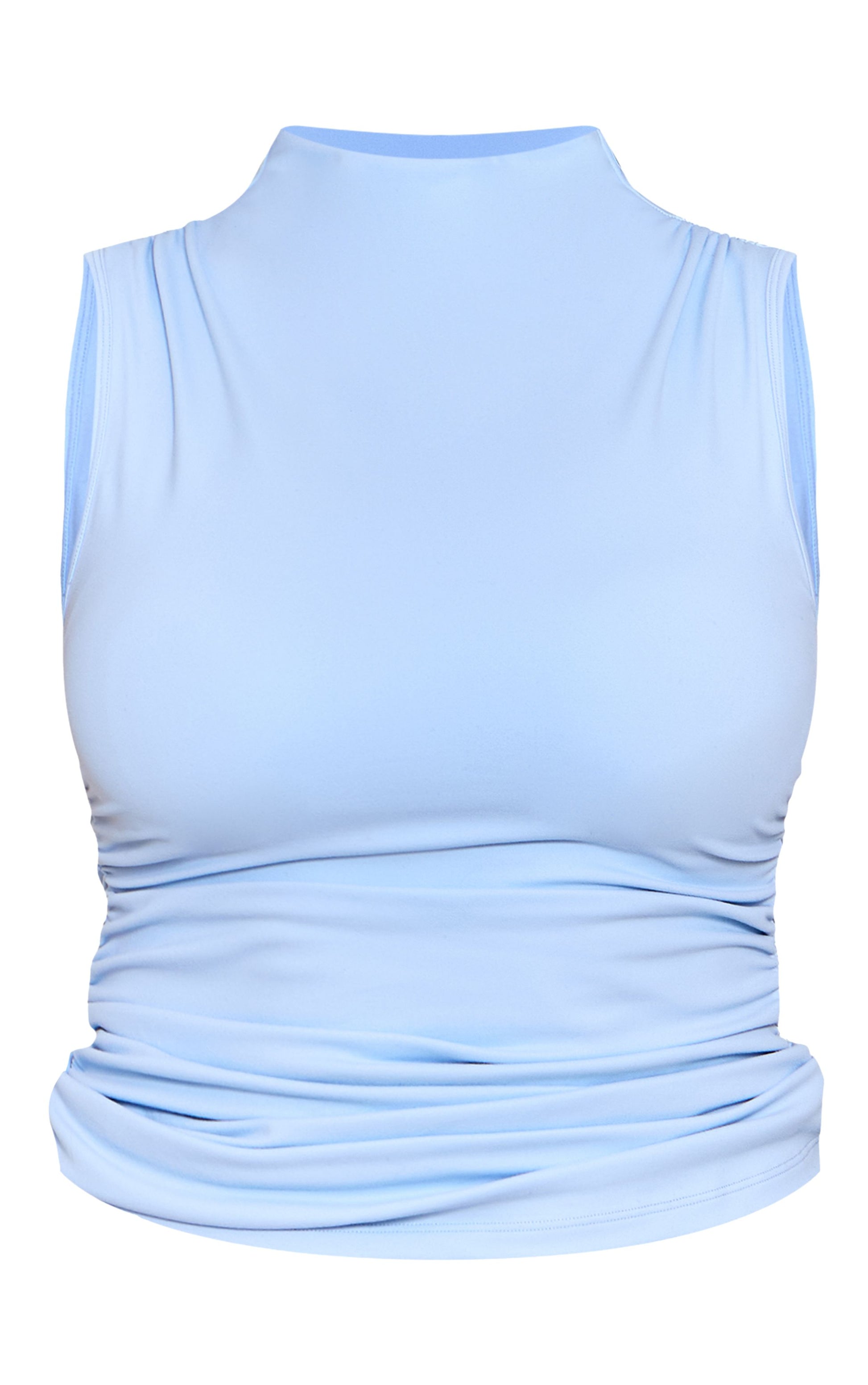 https://mediahub.prettylittlething.com/cnn0683_sky%20blue_xl_4