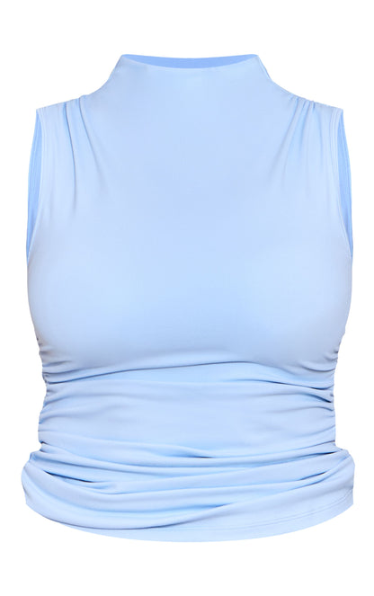 https://mediahub.prettylittlething.com/cnn0683_sky%20blue_xl_4