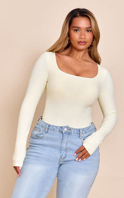 https://mediahub.prettylittlething.com/cnn0686_pale%20yellow_xl
