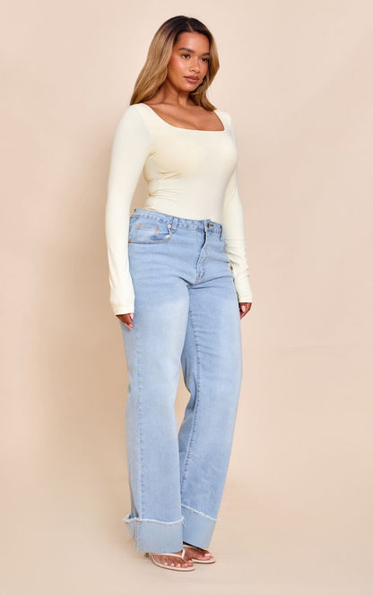 https://mediahub.prettylittlething.com/cnn0686_pale%20yellow_xl_2