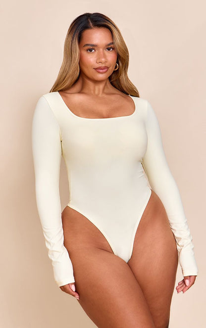 https://mediahub.prettylittlething.com/cnn0686_pale%20yellow_xl_3