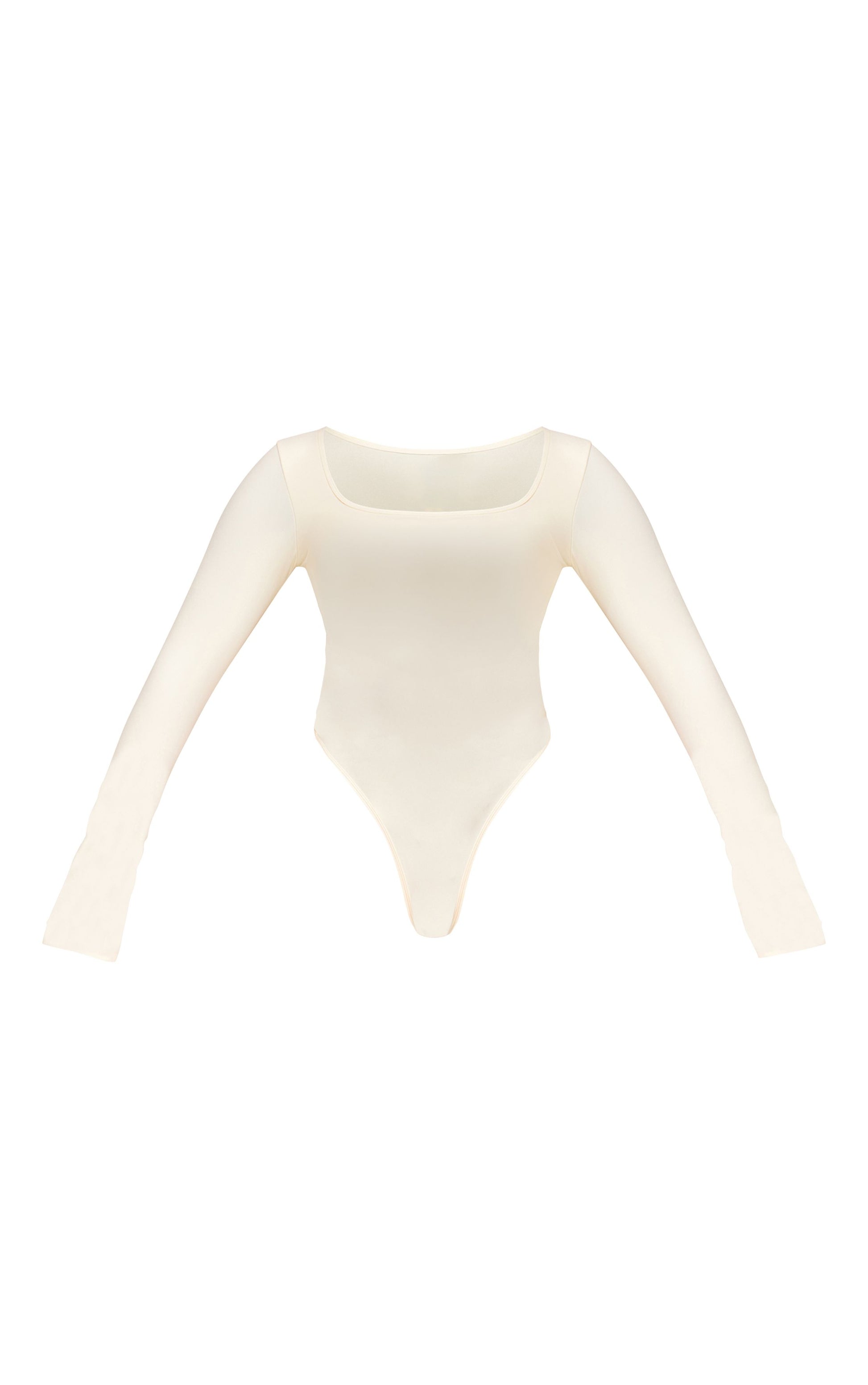 https://mediahub.prettylittlething.com/cnn0686_pale%20yellow_xl_4