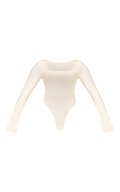 https://mediahub.prettylittlething.com/cnn0686_pale%20yellow_xl_4