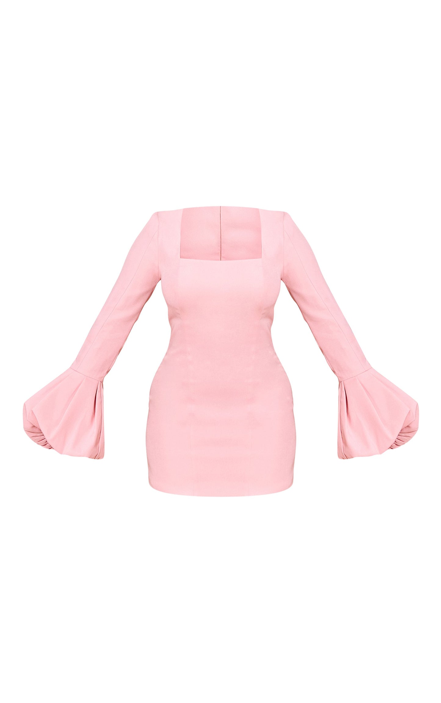 https://mediahub.prettylittlething.com/cnn0690_blush_xl_4
