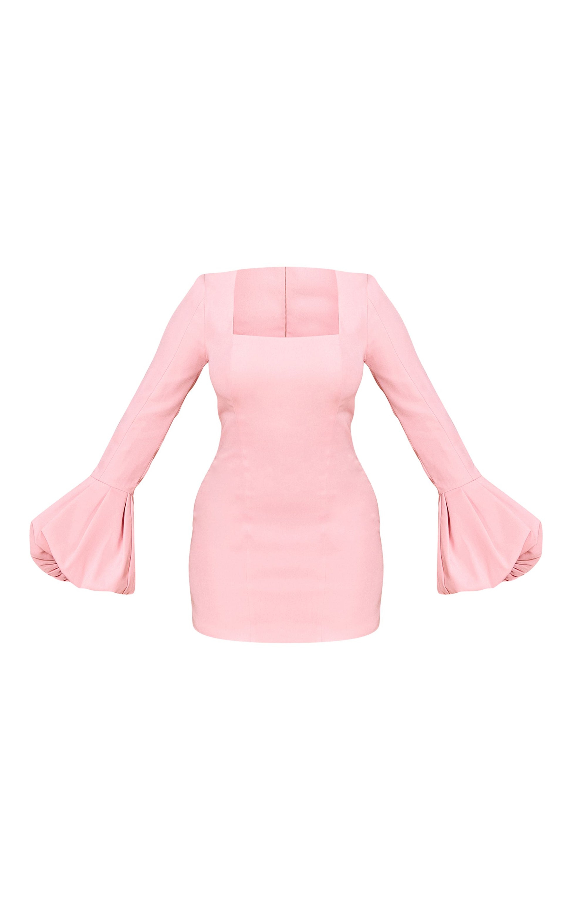 https://mediahub.prettylittlething.com/cnn0690_blush_xl_4