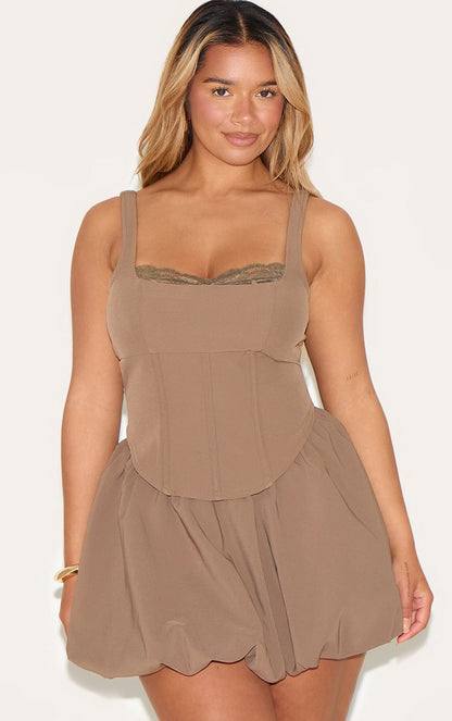 https://mediahub.prettylittlething.com/cnn0691_mocha_xl