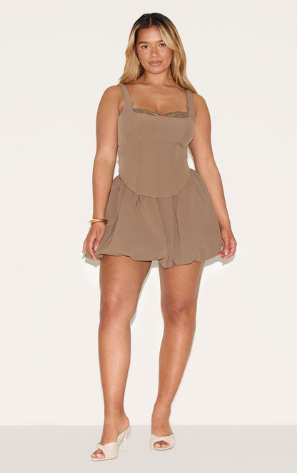 https://mediahub.prettylittlething.com/cnn0691_mocha_xl_2