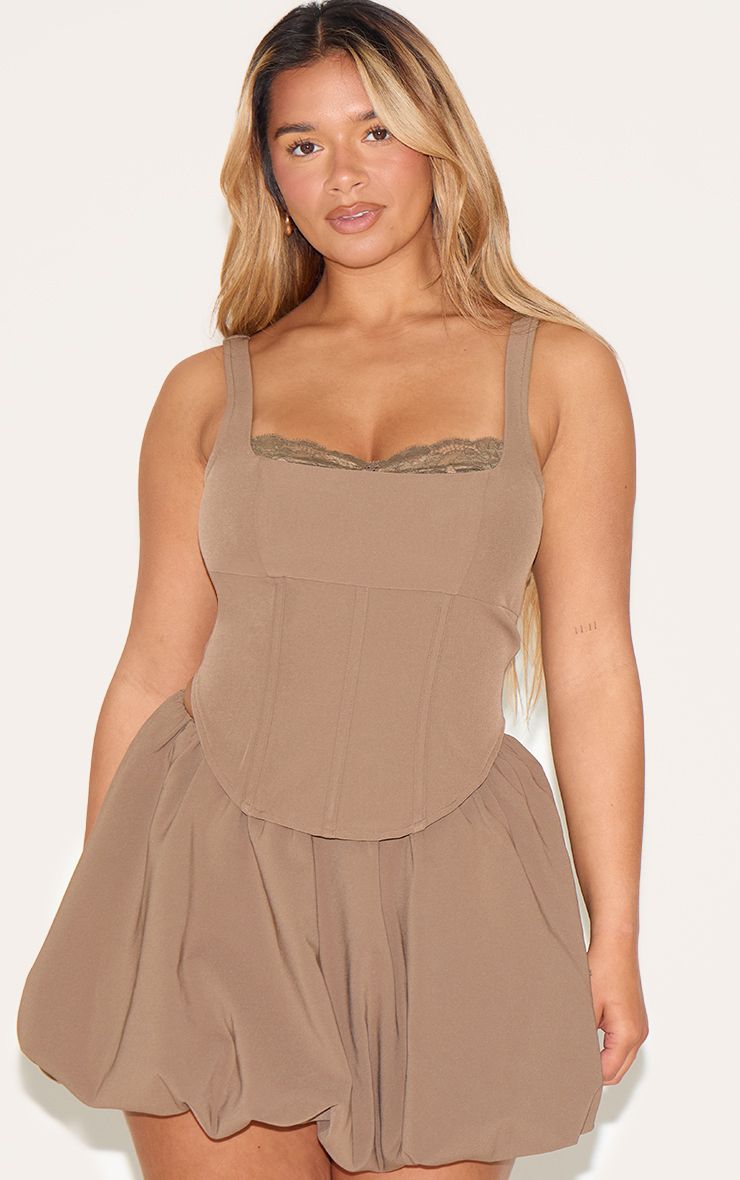 https://mediahub.prettylittlething.com/cnn0691_mocha_xl_3