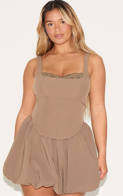 https://mediahub.prettylittlething.com/cnn0691_mocha_xl_3