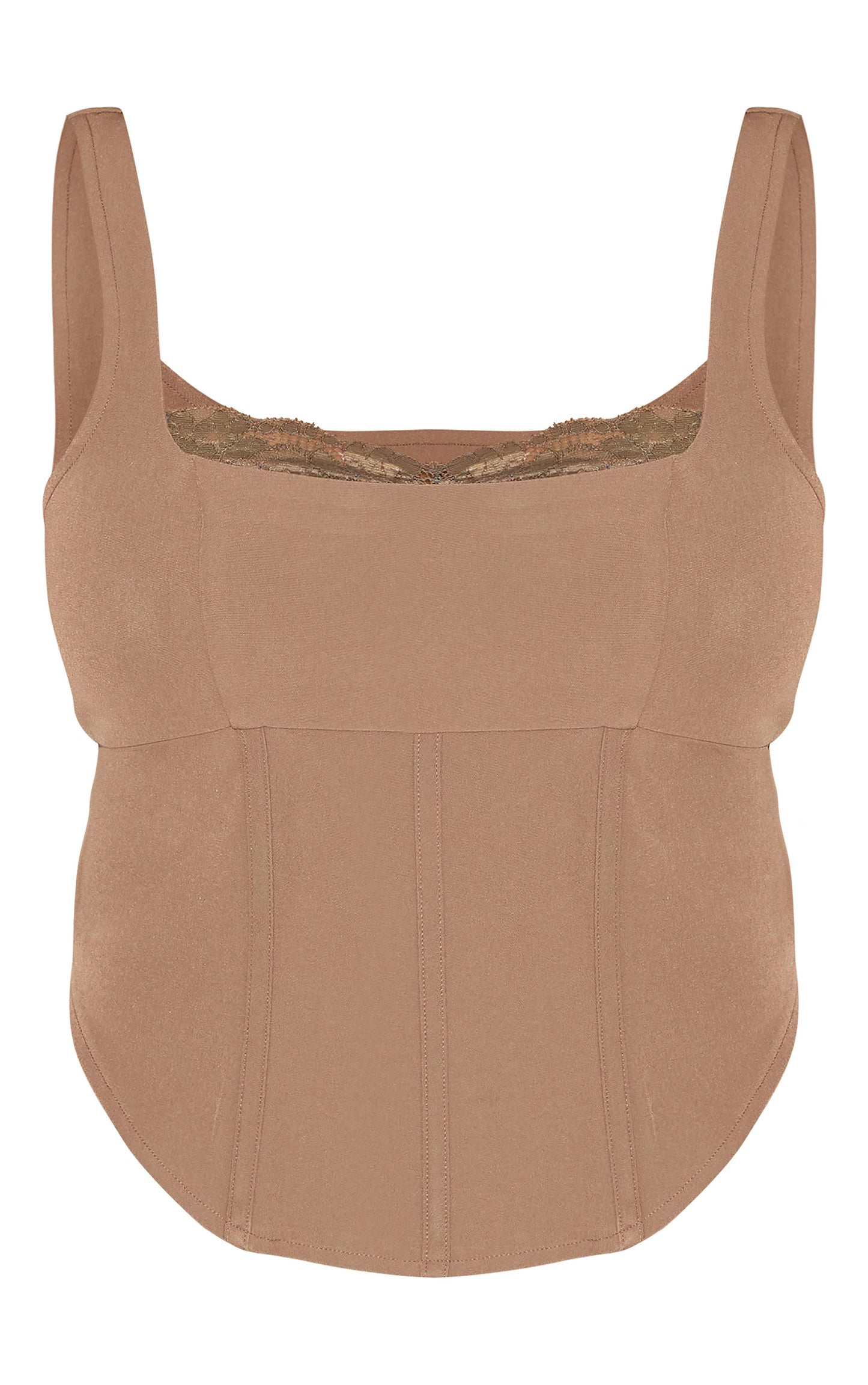 https://mediahub.prettylittlething.com/cnn0691_mocha_xl_4