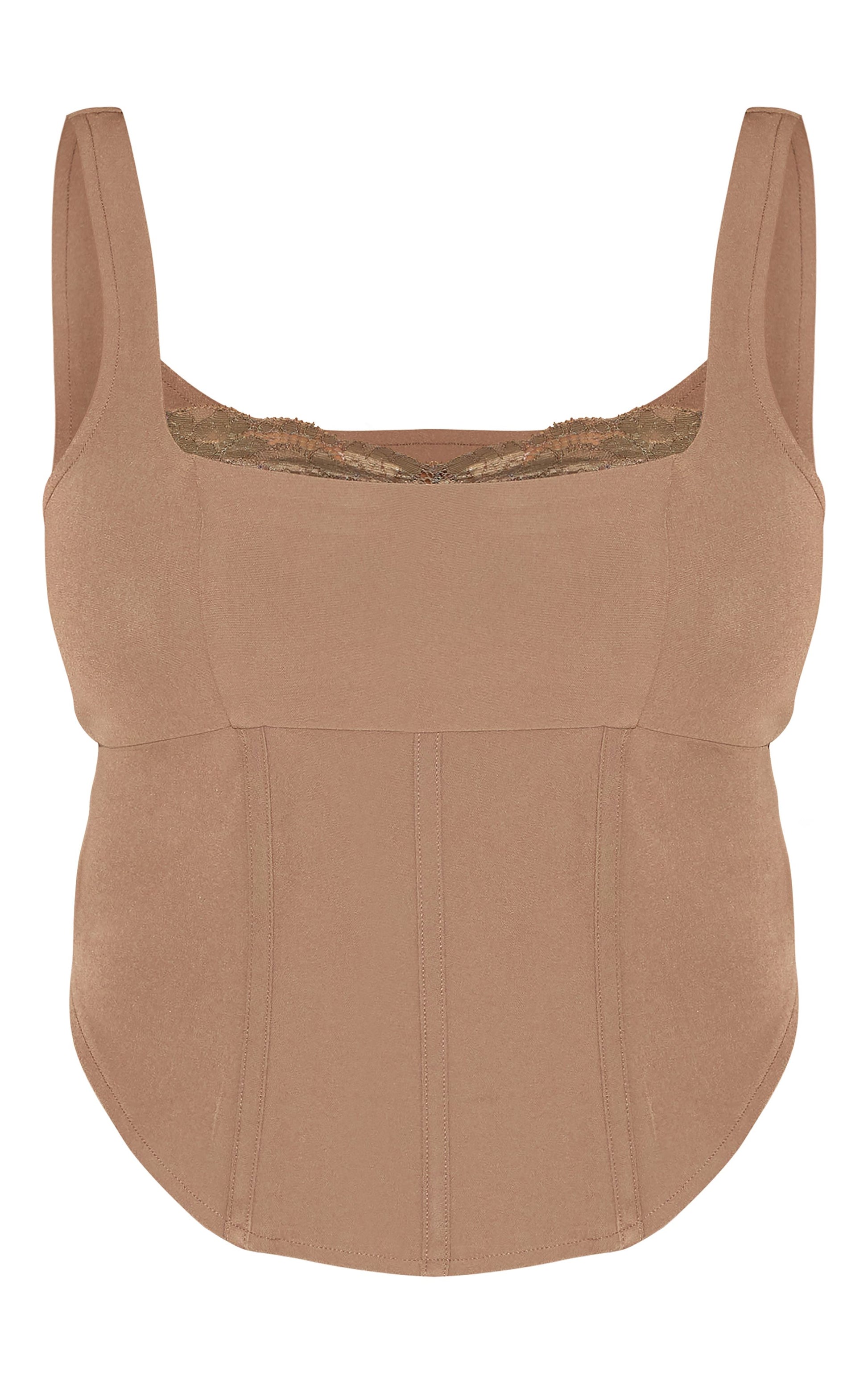 https://mediahub.prettylittlething.com/cnn0691_mocha_xl_4