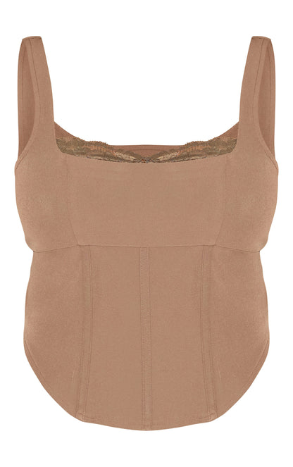https://mediahub.prettylittlething.com/cnn0691_mocha_xl_4