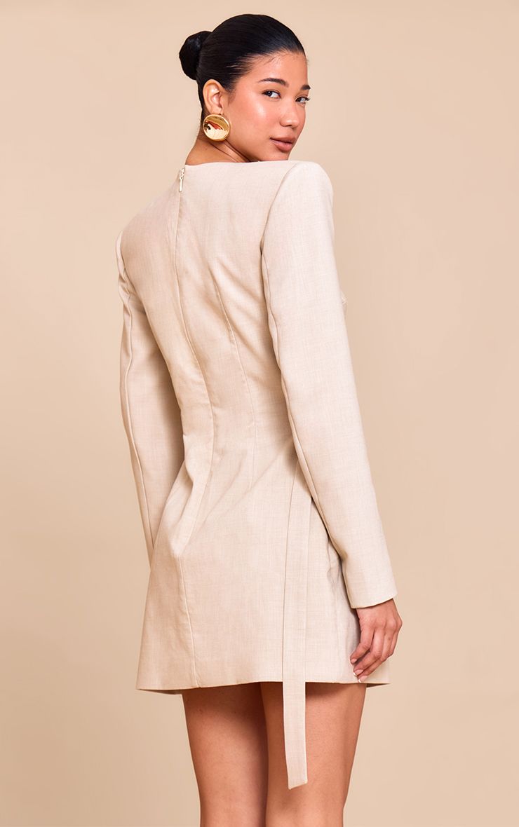 https://mediahub.prettylittlething.com/cnn0703_stone_xl_1