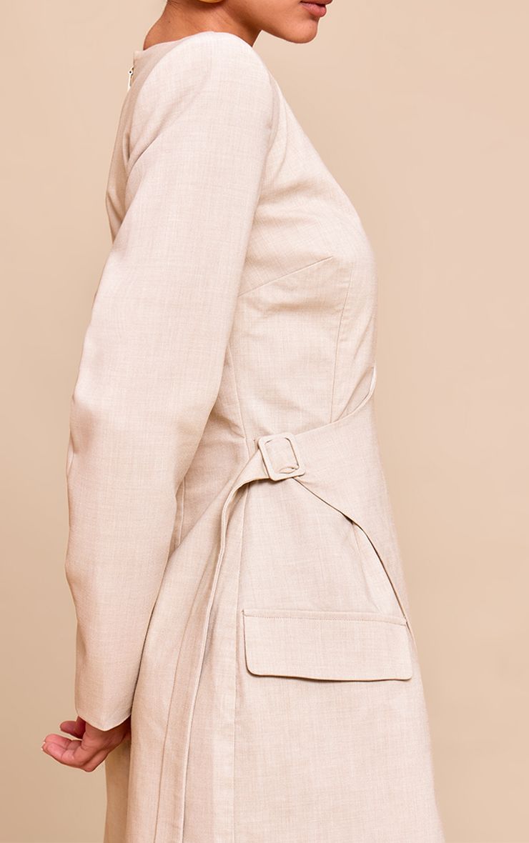 https://mediahub.prettylittlething.com/cnn0703_stone_xl_3